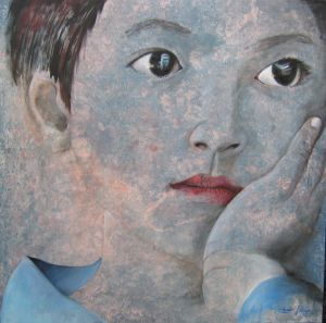 expressions expressions